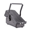 Педаль управления беспроводная SAGGIO RCT-4W, 20м