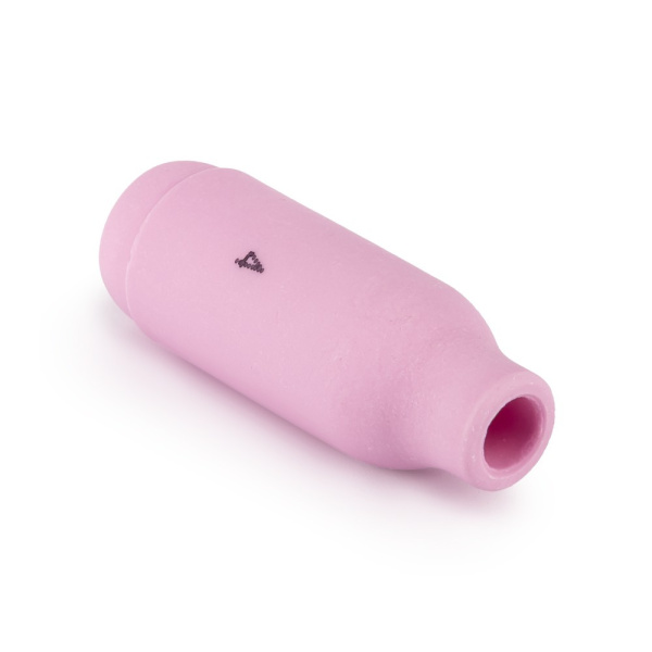 Сопло SAGGIO TIG 18/26 №4 6 мм керамическое