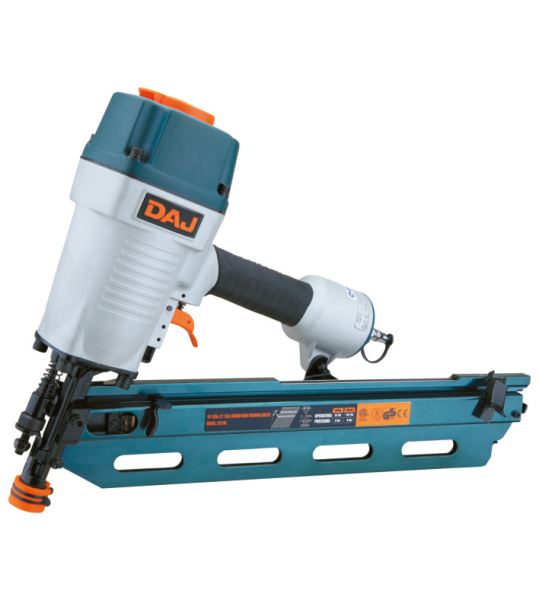 Ремкомплект для Freeman PFR 2190, DAJ XI2190,FXA 50-90мм