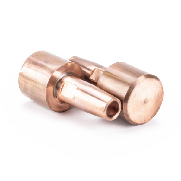 Электрод 21.043 для МТР д.16мм Грибок (1шт)