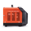 Зарядное устройство KVAZARRUS PowerBox 40P