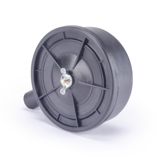 AERO Фильтр воздушный в сборе G 1/2