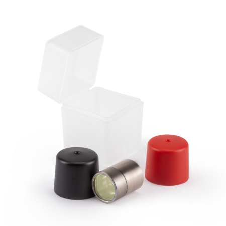 Защитный колпачок QBH