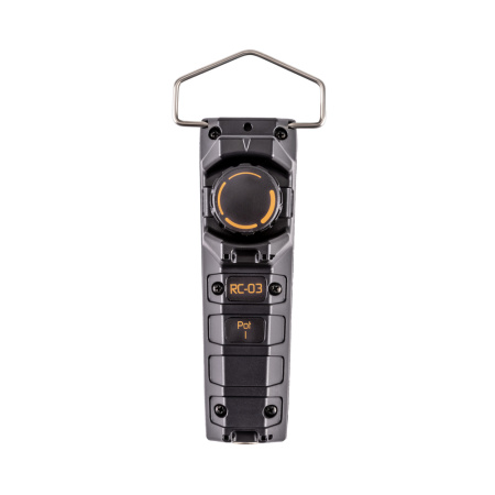 Пульт дист. управления WECO RC03