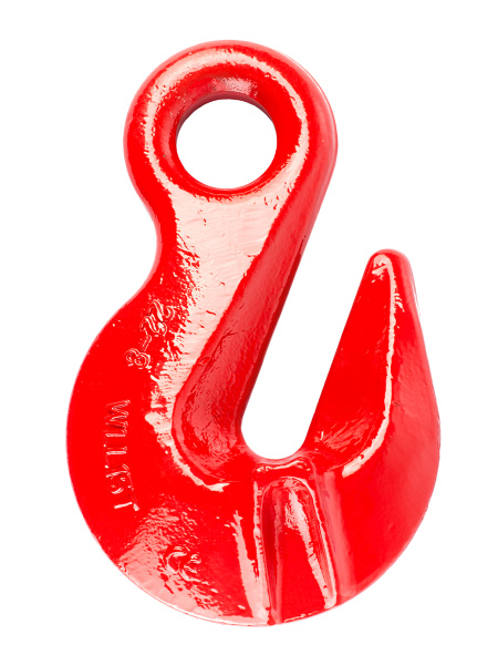 Крюк укорачивающий TOR 15,0 т (S)