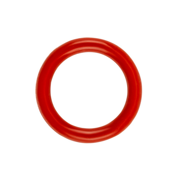 Уплотнительное кольцо SAGGIO TIG-18/26