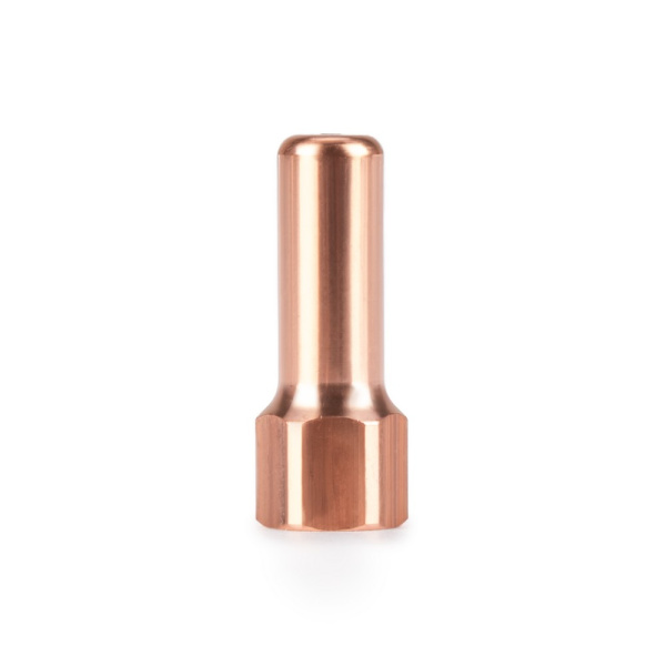 Катод S105-105M BS