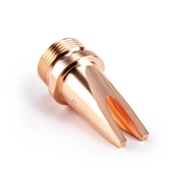 Сопло FWL21T WS0003 для сварки