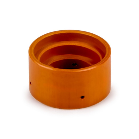 Диффузор воздушный А81 PE01017