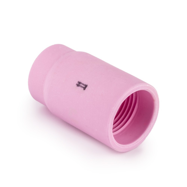 Сопло газ. линза SAGGIO TIG 18/26 №11 18 мм керамическое