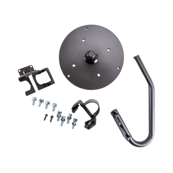 Набор для тележки WECO тип L (FE)