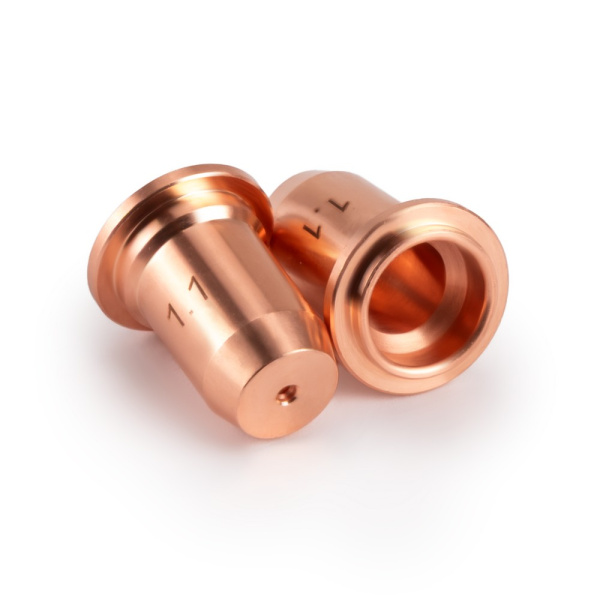 Сопло S65 BS 1,1мм