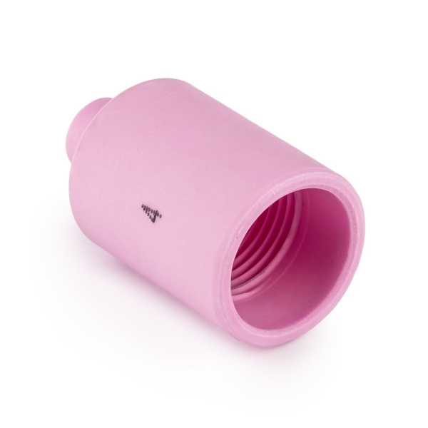 Сопло газ. линза SAGGIO TIG 18/26 №4 6 мм керамическое