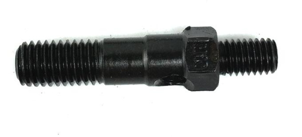 Z536/538/539/610/611 Шток вытяжной