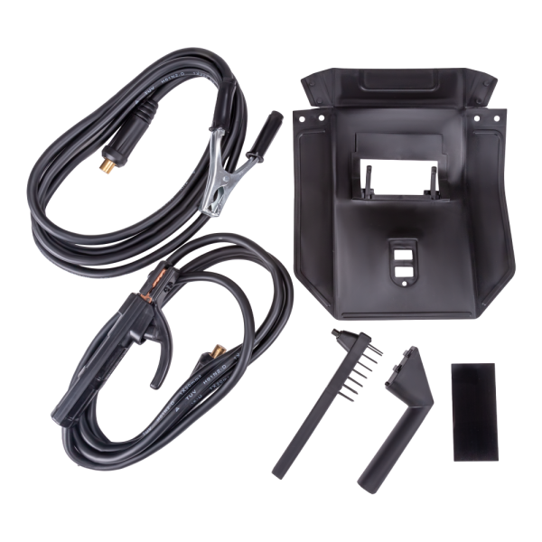 Сварочный аппарат EXPERT MMA 200