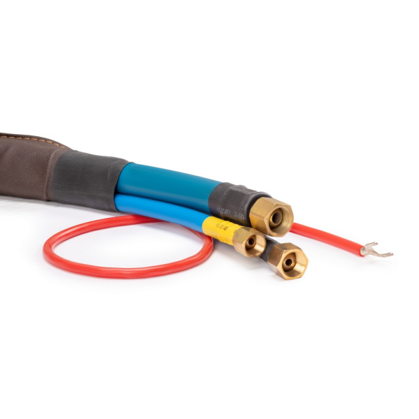 Плазмотрон A301M M16*1.5 15м