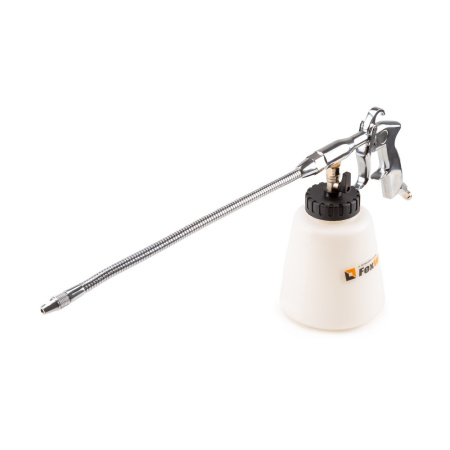 Пневмопистолет моющий AERO CGB 1000FN