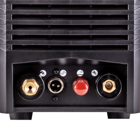 Аппарат плазменной резки SAGGIO PLASMA 45 PRO