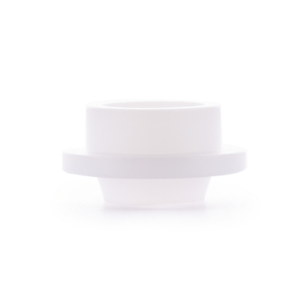 Varteg Изолятор корпуса цанги TIG17/18/26 газ.линза (701.0130/TQ0003, стандарт, пр-во FoxWeld/КНР)