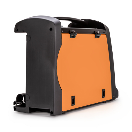 Механизм подачи WECO WF 104