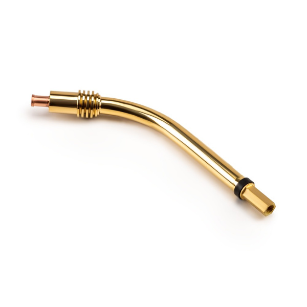 Гусак для горелки SAGGIO MIG-360