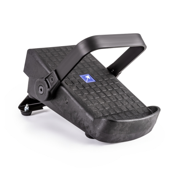 Педаль дист. управления WECO RC02