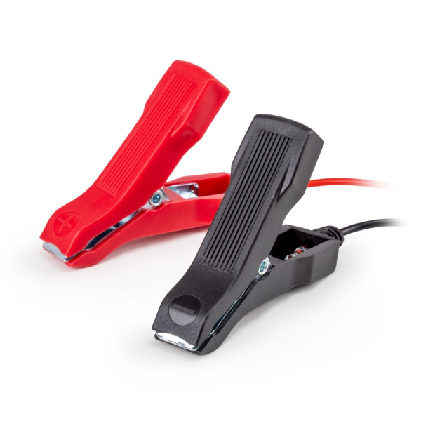 Зарядное устройство KVAZARRUS InForcer 5A