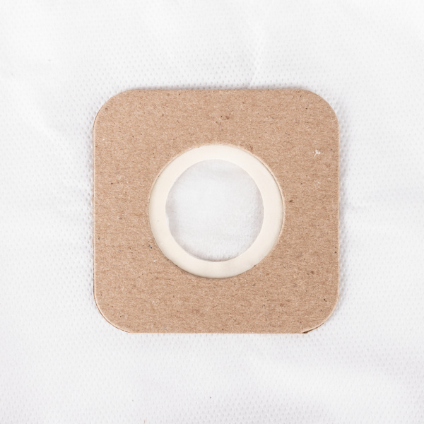 Мешок-пылесборник Foxweld DB 15 (комплект 5 шт.)