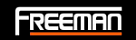 FREEMAN
