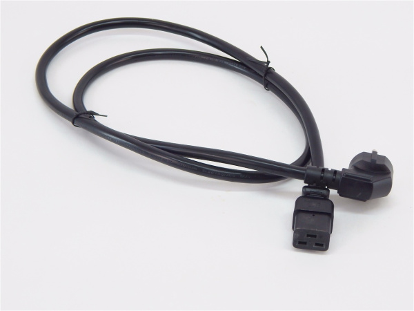Зарядное устройство (ADY6101) для тележек CBD20R-II Li-ion 24V/100A (Charger 35206000138)