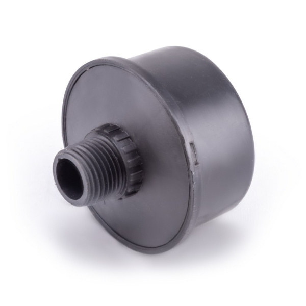 AERO Воздушный фильтр G 1/2