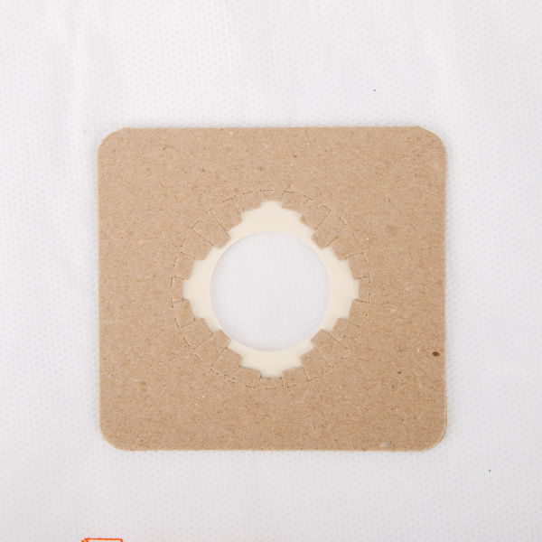 Мешок-пылесборник Foxweld DB 20 (комплект 5 шт.)