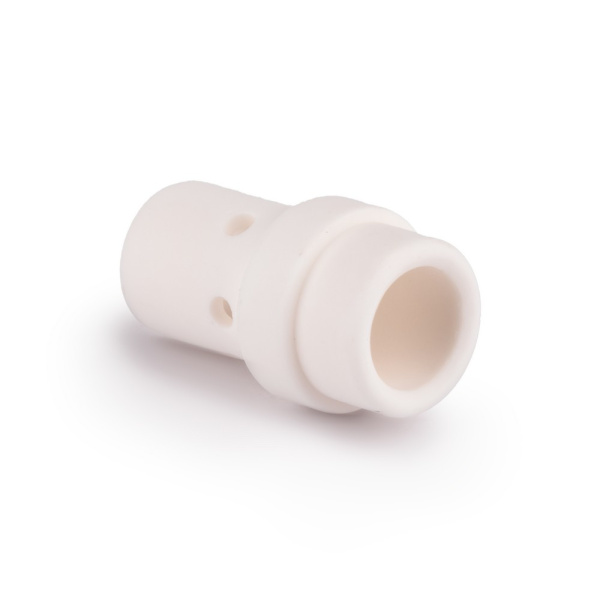 Диффузор газовый SAGGIO MIG-360 керамический