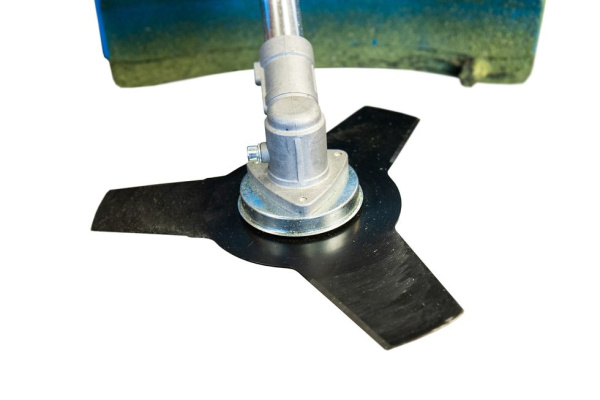 Триммер бензиновый TOR FS52