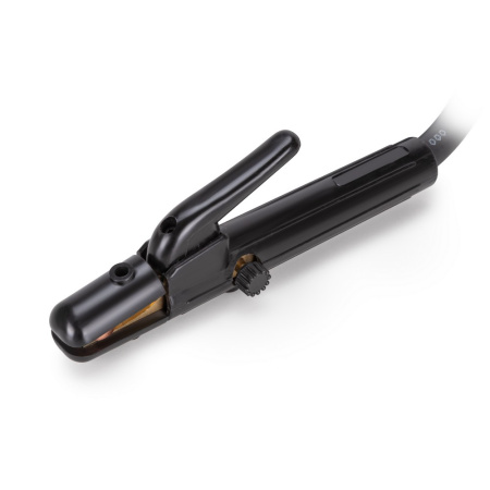 Электрододержатель для строжки EHG-600 2м