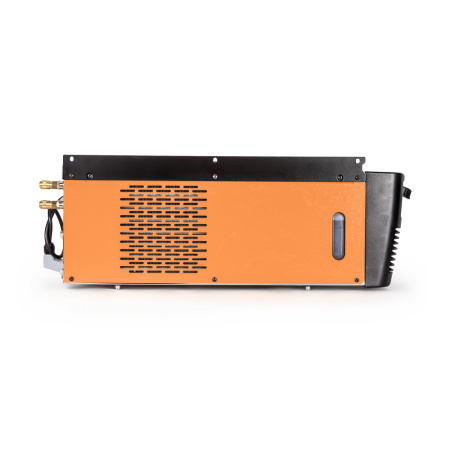 Блок охлаждения WECO CU 23