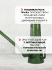 Домкрат винтовой TOR ДВ 3,2 т