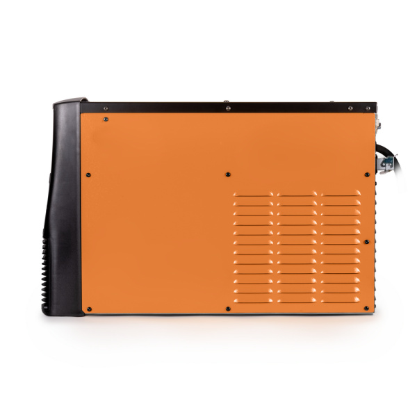 Источник питания WECO MIG 503 DP