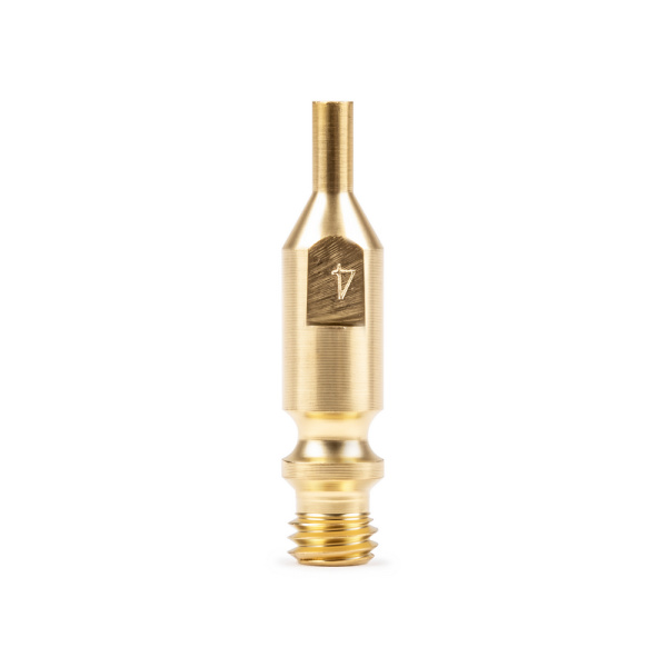 Мундштук внутренний №4ПВ (50–100 мм) к РЗП-100В