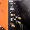 Механизм подачи WECO WF 203