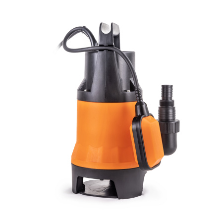 Дренажный насос FoxAqua DPP-750F