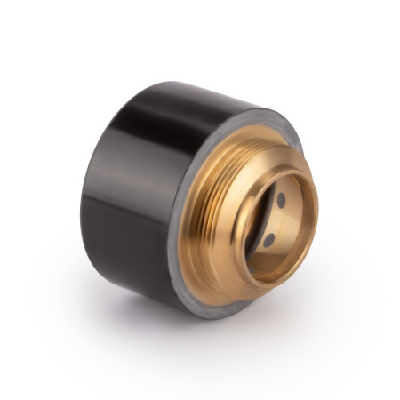 Насадка защитная A201 BK