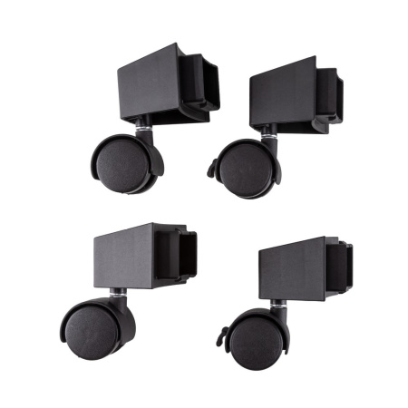 Краскопульт электрический SGEX 1200/900