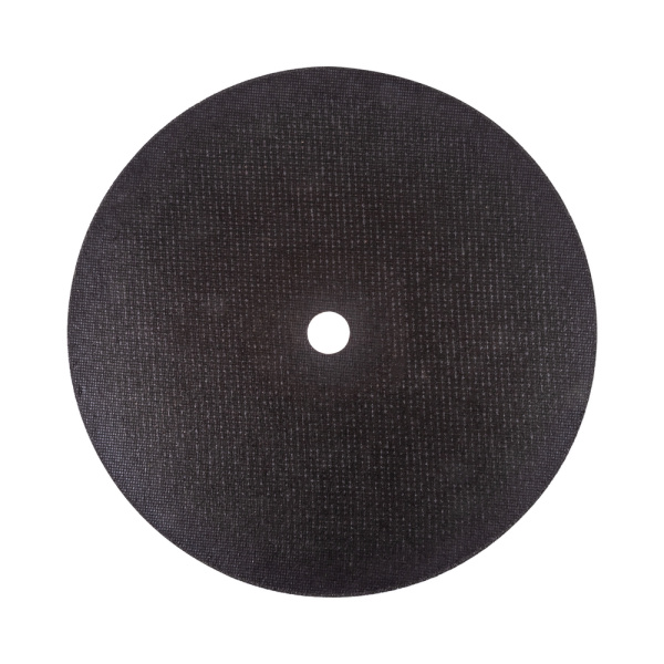 Круг отрезной по металлу FTL Expert 400 х 3,2 х 32,0 мм A30TBF