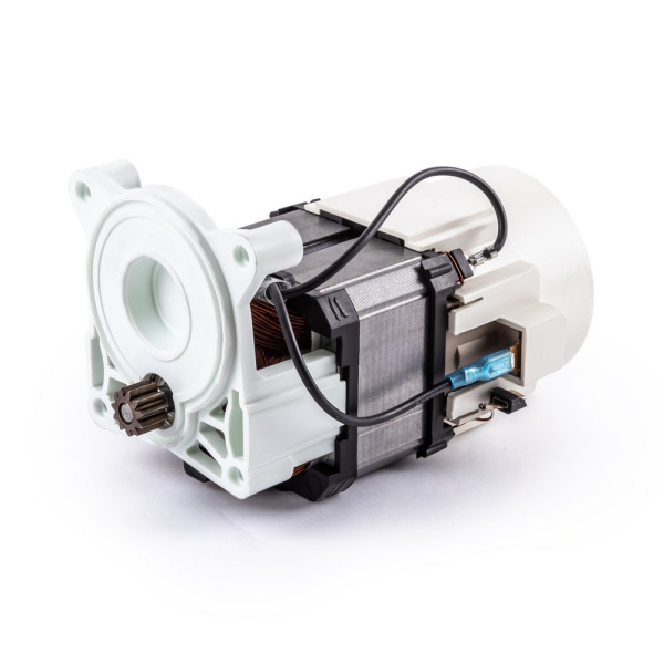 Электродвигатель KVAZARRUS 1,6 кВт для моек K 3