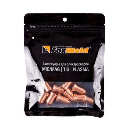 Сопло S85 BS 1,3мм