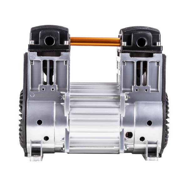 Компрессорный блок безмасляный AEROMAX F2063-1500