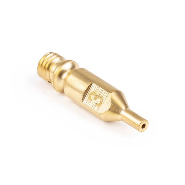 Мундштук внутренний №3ПВ (30–50 мм) к РЗП-100В