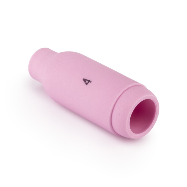 Сопло SAGGIO TIG 18/26 №4 6 мм керамическое