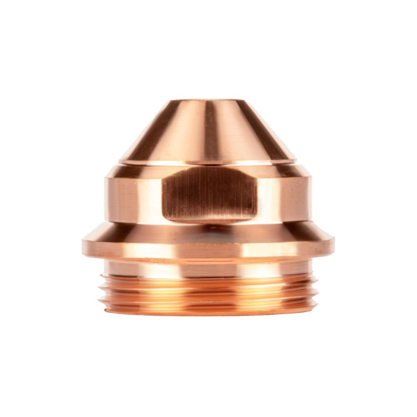 Сопло A301 д. 2,6мм 260А